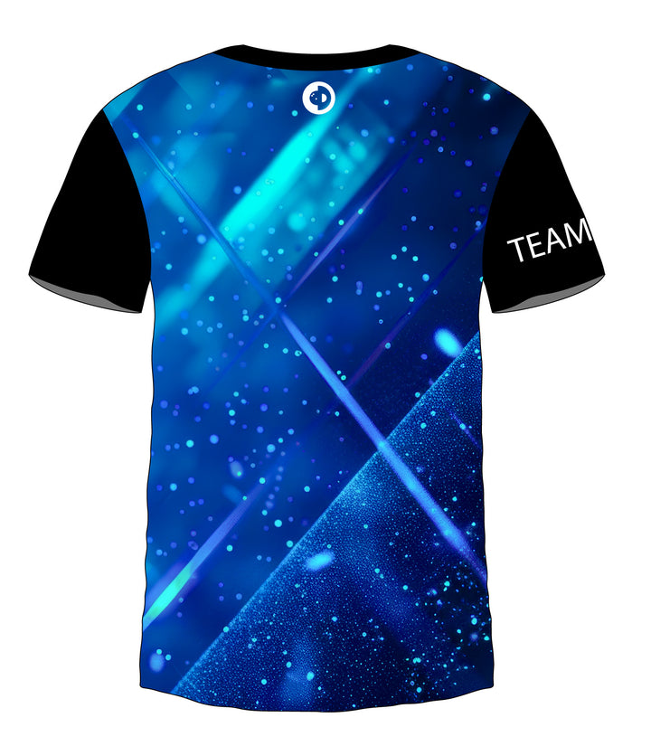 NYE 3 Jersey