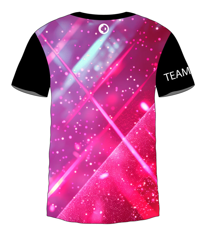 NYE 6 Jersey