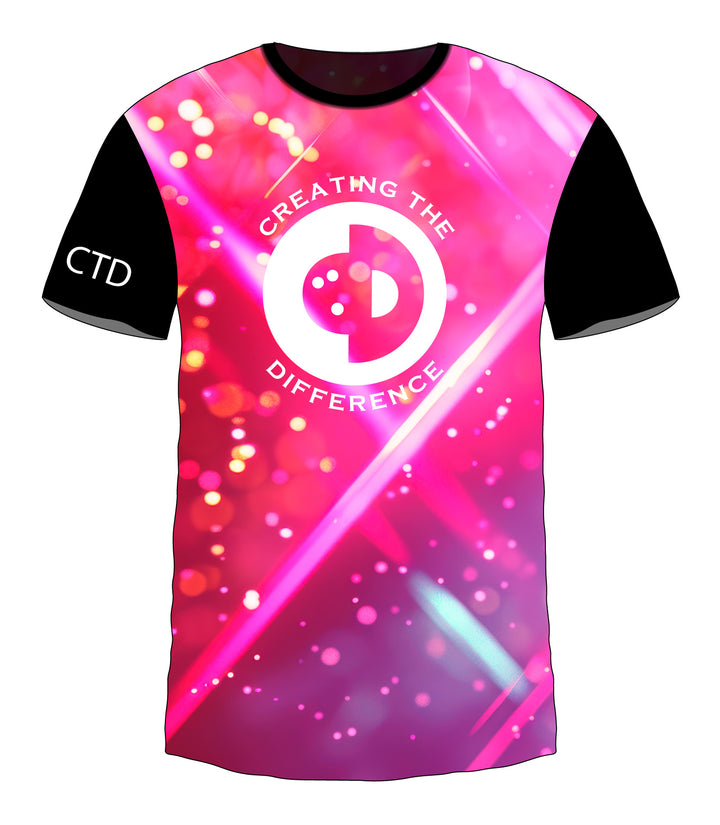 NYE 6 Jersey