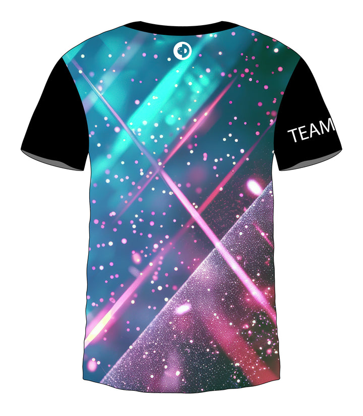 NYE 7 Jersey