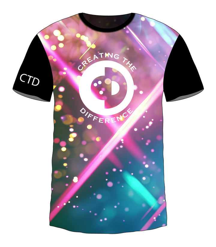 NYE 7 Jersey