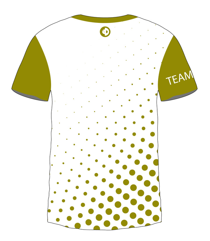 Serenity 4 Jersey
