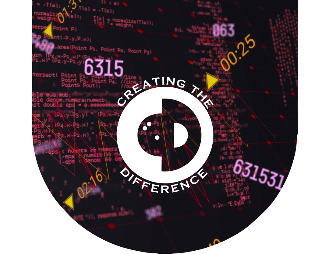 Timestamp 4 Ball Bag