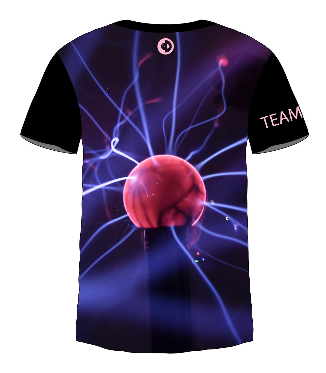 Physics 1 Jersey