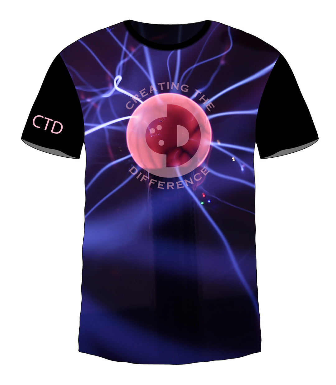 Physics 1 Jersey