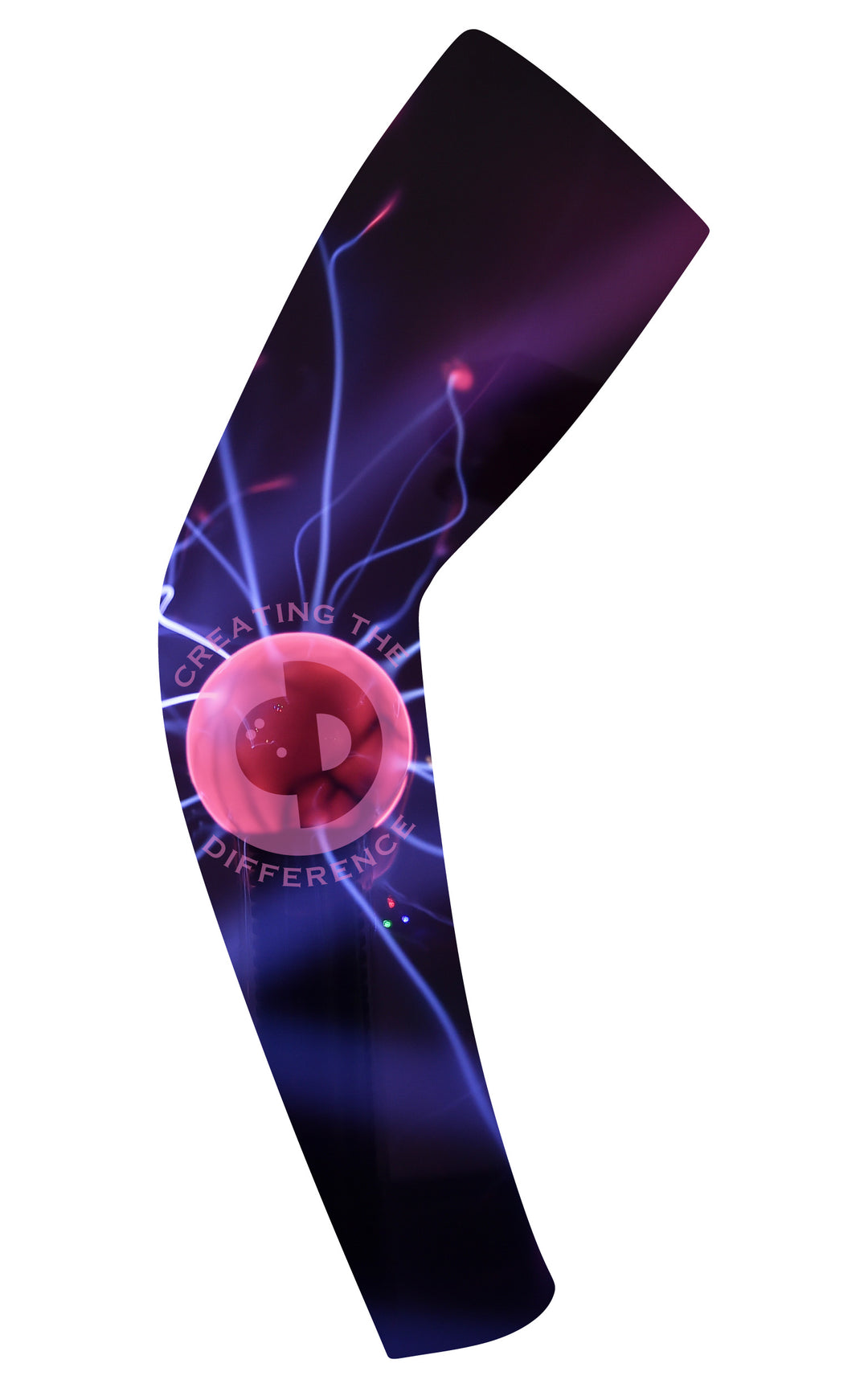 Physics 1 Sleeve