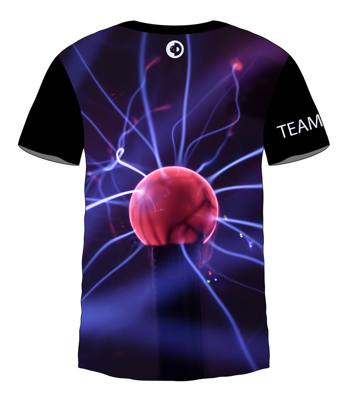 Physics 2 Jersey