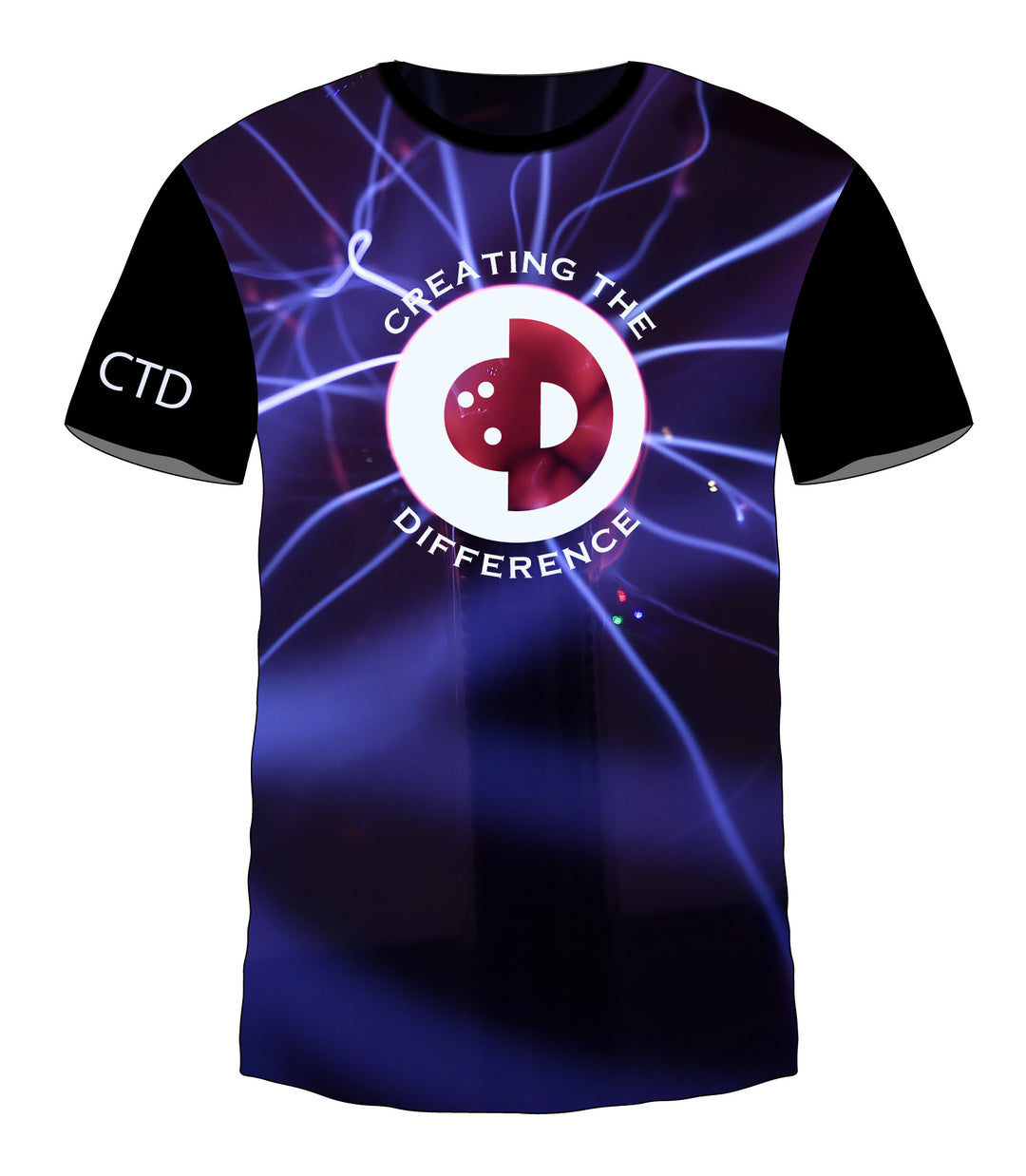 Physics 2 Jersey