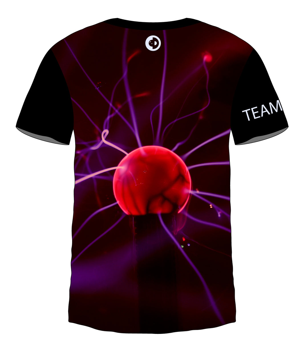 Physics 3 Jersey