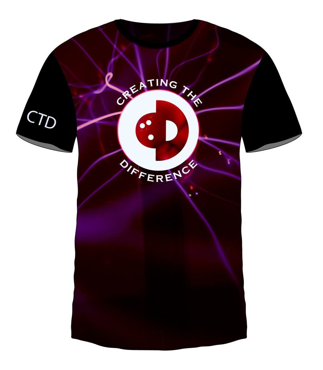 Physics 3 Jersey