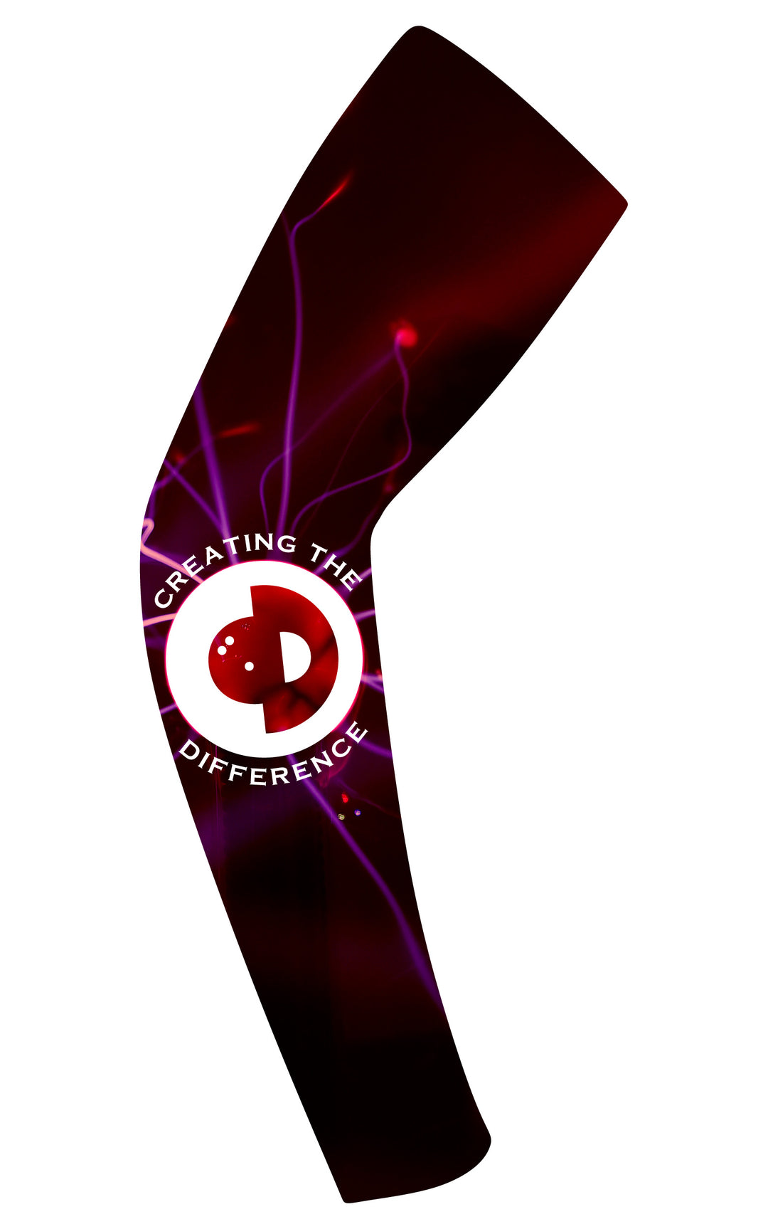 Physics 3 Sleeve