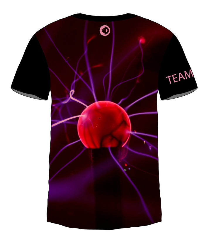 Physics 4 Jersey