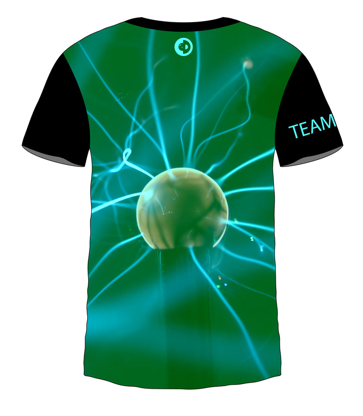 Physics 6 Jersey