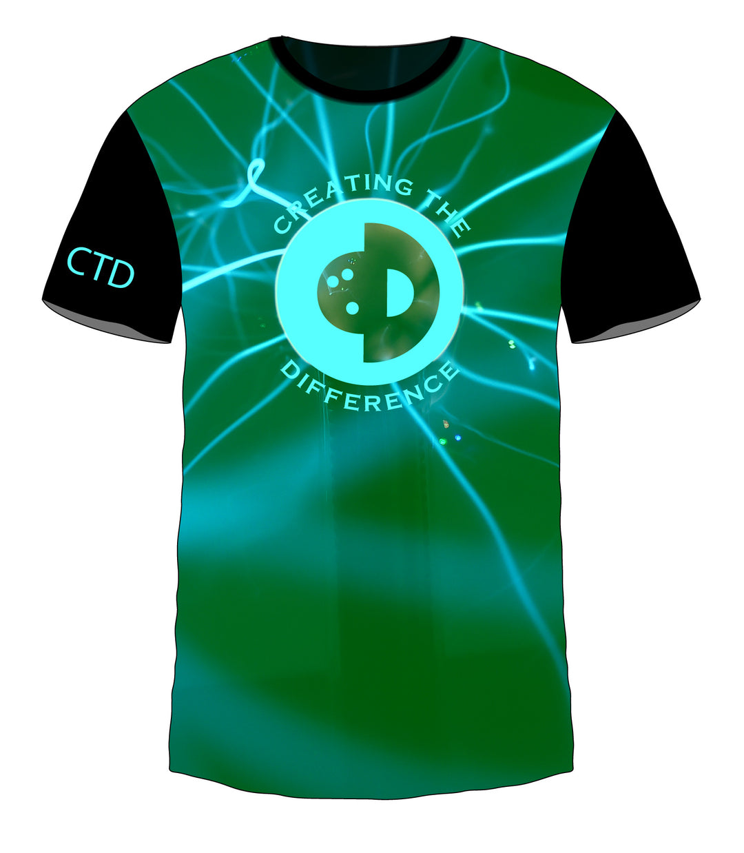 Physics 6 Jersey