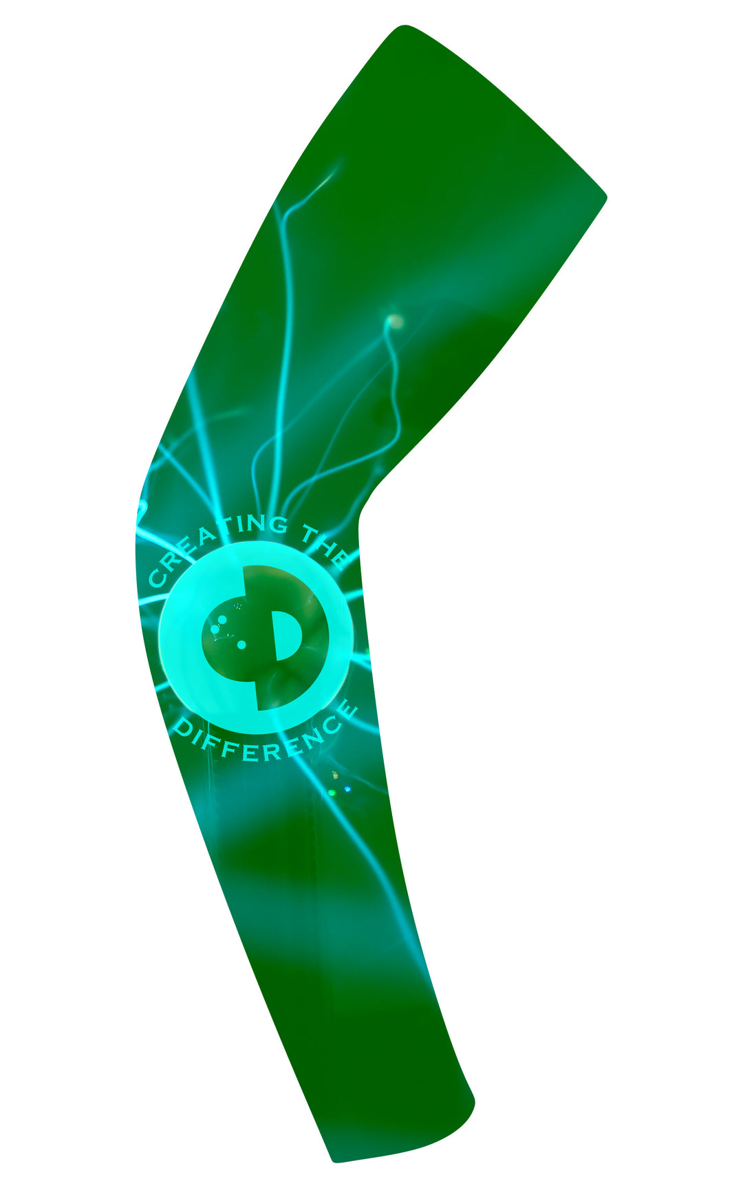 Physics 6 Sleeve