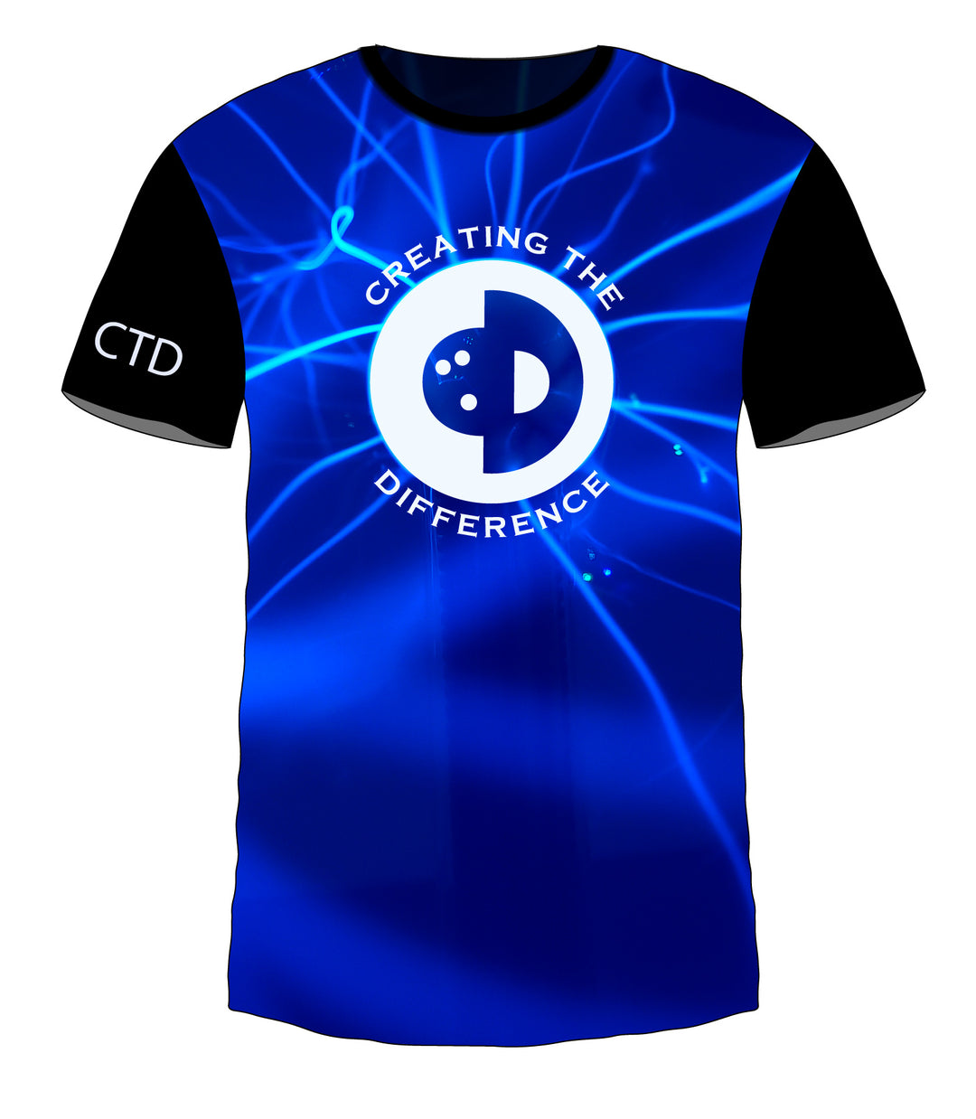 Physics 7 Jersey