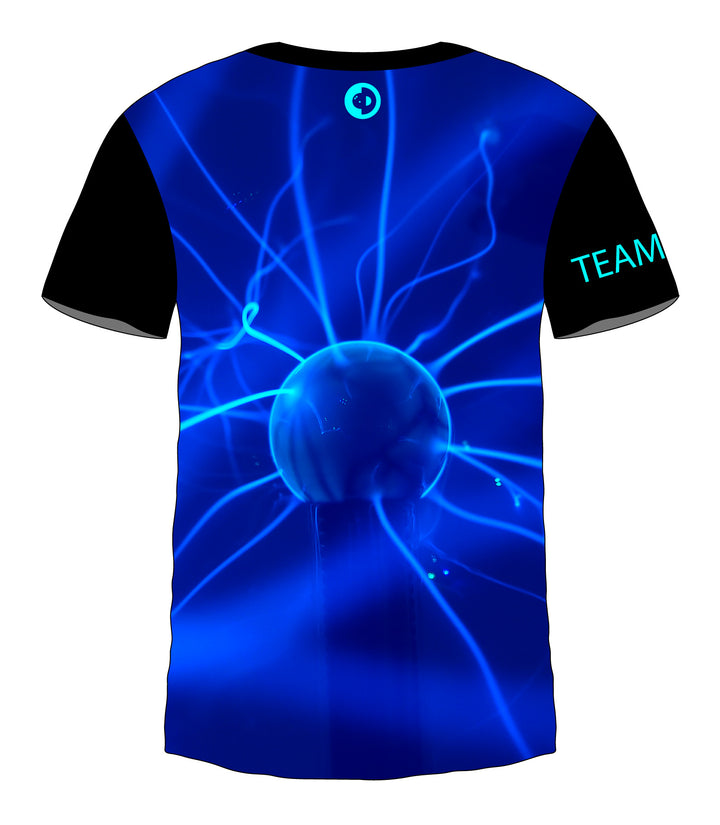 Physics 8 Jersey