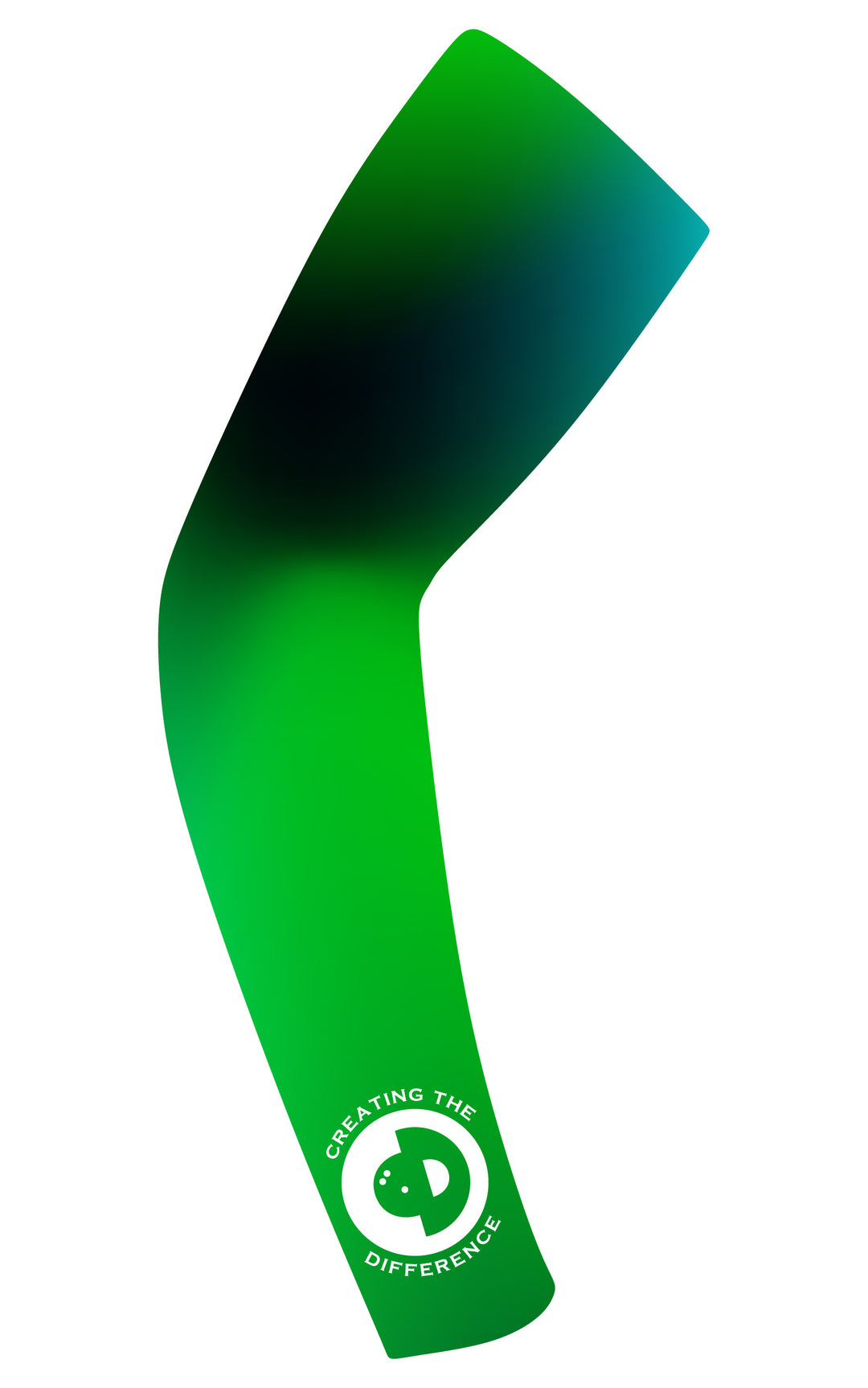 St. Pattys 7 Sleeve