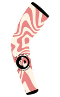 Vibing 1 Sleeve