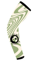 Vibing 2 Sleeve