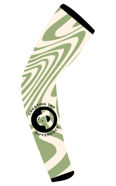 Vibing 2 Sleeve