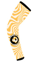 Vibing 4 Sleeve