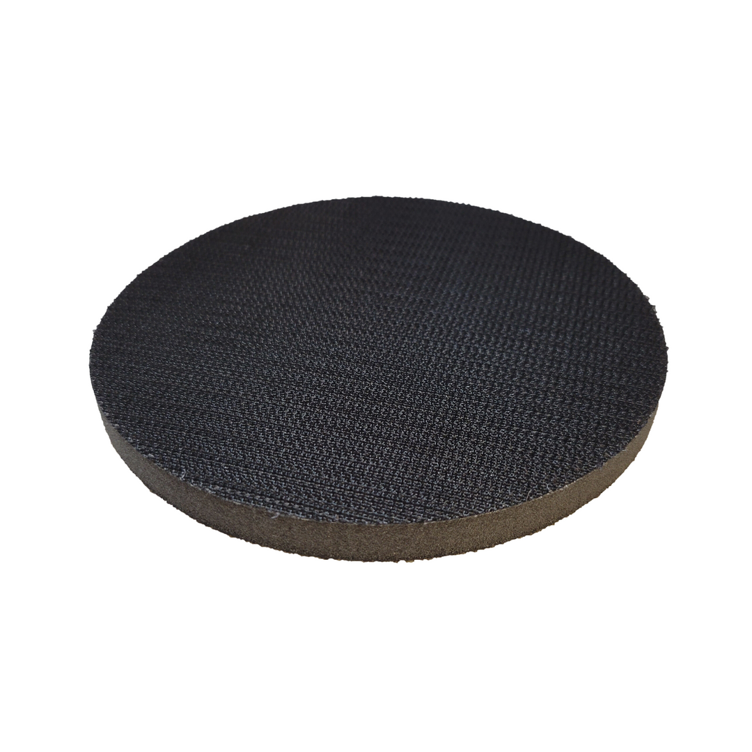 TruCut Surfacing System