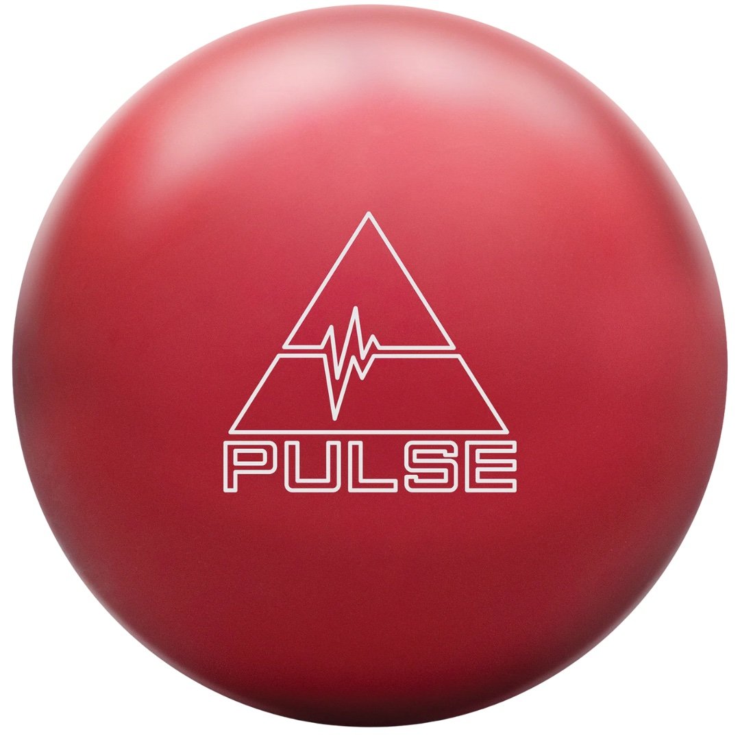 Columbia 300 Pulse