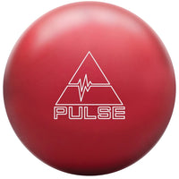 Columbia 300 Pulse