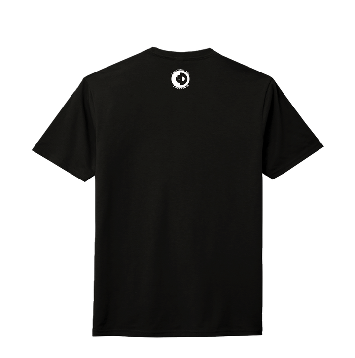 Definitely on The Sauce T-Shirt