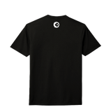 Make Adjustments Not Excuses T-Shirt