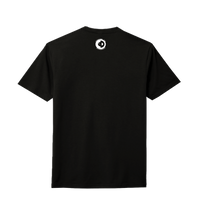 Free Hugs T-Shirt