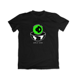 CtD World Wide T-Shirt