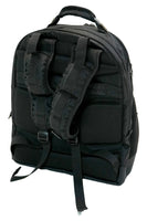 10th CtD Tournament Backpack