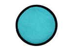 Big Amazing Microfiber Pad (BAM) | Teal