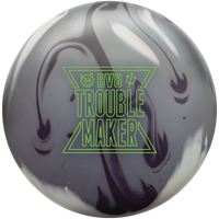 DV8 Trouble Maker Solid