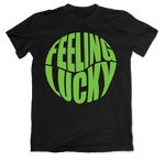 Feeling Lucky T-Shirt