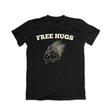 Free Hugs T-Shirt