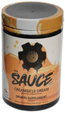 The Sauce: Powered by Nutrifitt | League Edition