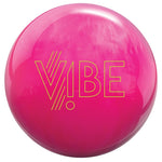 Hammer Bubblegum Vibe