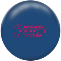 Hammer Effect Tour