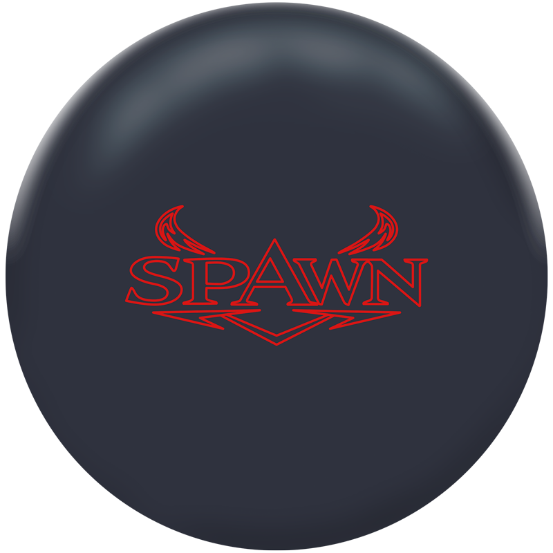 Hammer Spawn