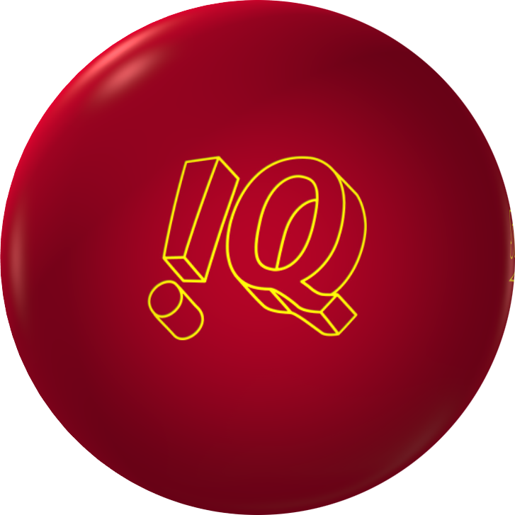 IQ-Tour-78U_NoShadow.webp?v=