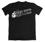 Strike Night T-Shirt