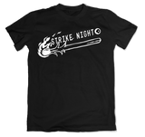 Strike Night T-Shirt