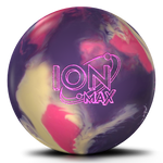 Storm Ion Max