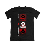 Lost in the Sauce T-Shirt