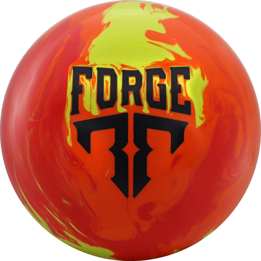 Motiv Forge Fuel