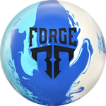 Motiv Subzero Forge