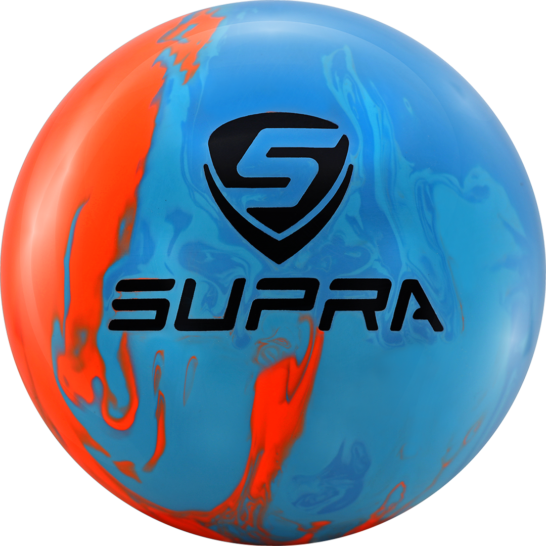 Motiv Supra Sport